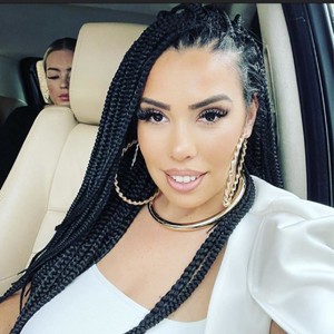 Linawhite2's Avatar