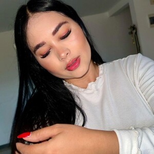 Isa_g's Avatar