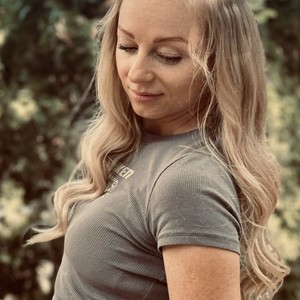 Aelarie's Avatar