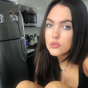 MonicaMoreno's Avatar
