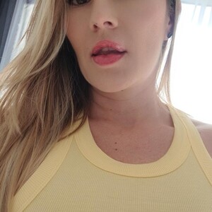 L1ssa_be11a's Avatar
