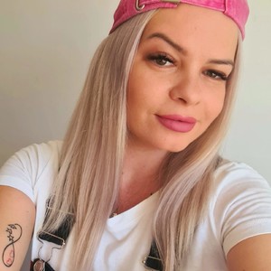 EmmaPassion's Avatar
