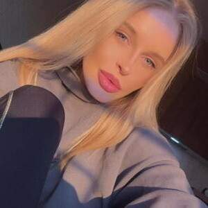 MillyKisss's Avatar
