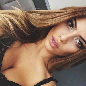 CassieCar's Avatar
