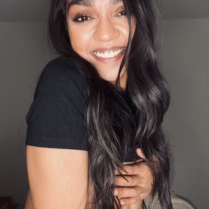 SillyGirlXO's Avatar