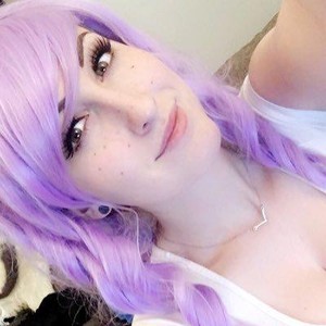 Rocket_xo's Avatar