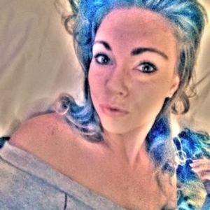 Kylie_McFly's Avatar