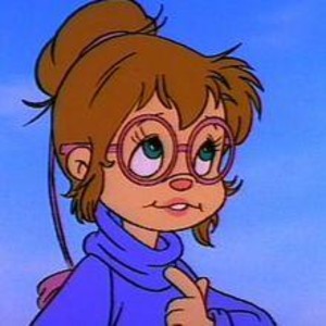 CreamCheese18's Avatar