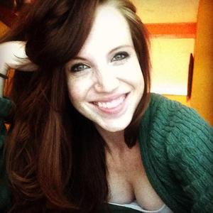Freckles__'s Avatar
