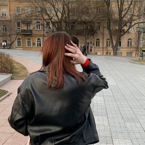 LexiLuxLov's Avatar
