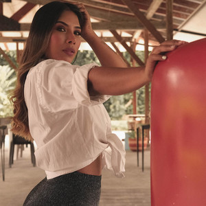 RenataReyes's Avatar