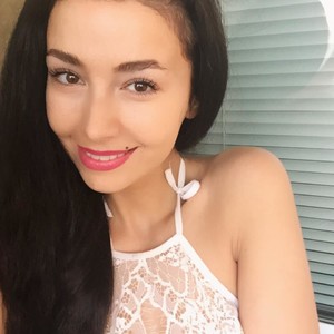 Fallinbody's Avatar