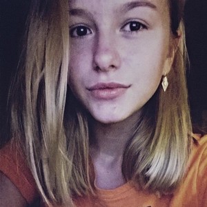 Julia_K's Avatar