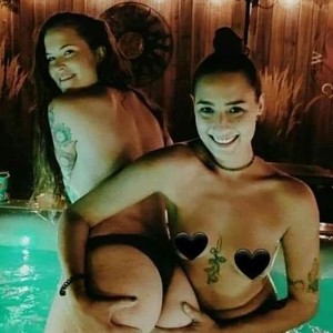 Vickyx0x's Avatar