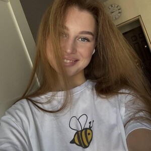 Jane_Everly's Avatar