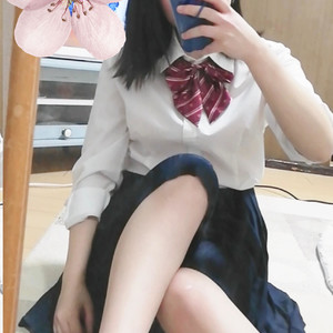 Meg_157's Avatar