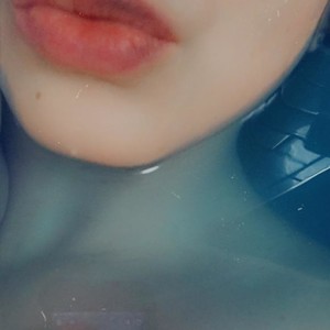 AngelAssss's Avatar