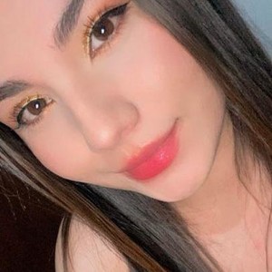 KinkyHaley's Avatar