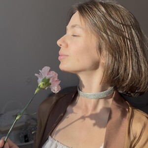 ButterFlyMiss's Avatar