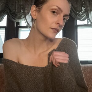 Jazzyjean's Avatar