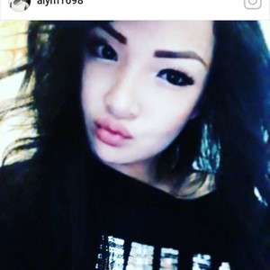 DamnYasmin's Avatar