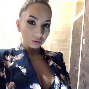 D_DiamondPamy's Avatar