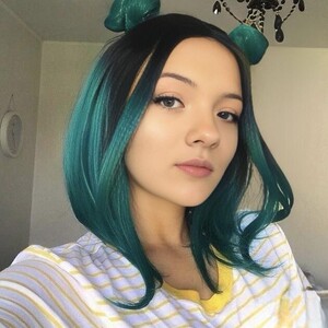 ValeriaDolll's Avatar
