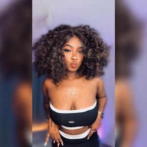 BritanyJhonns's Avatar