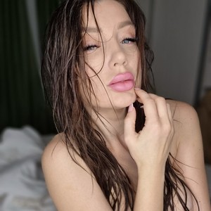 LaniaJ's Avatar
