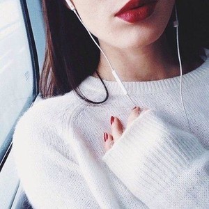 Bestylika's Avatar