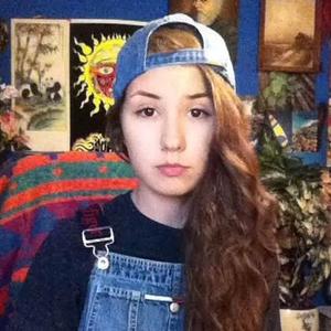 Melanie__'s Avatar