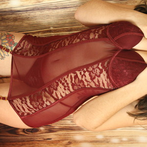 Lacylove888's Avatar