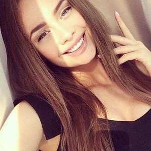 Escadora's Avatar