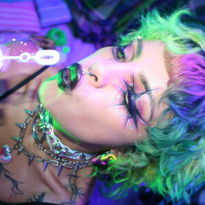 Lila_bratz's Avatar