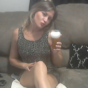 KaylaKandy's Avatar