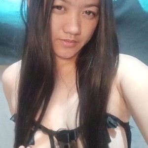 UrCummer69's Avatar