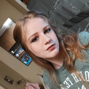 Bunnydathug's Avatar