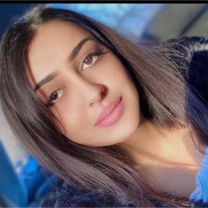 Frida_Sante18's Avatar