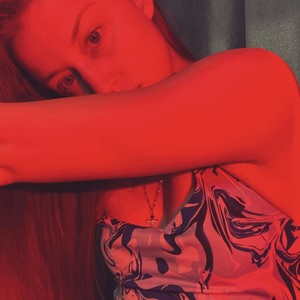 Karen_Le's Avatar