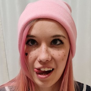 Youtubet's Avatar