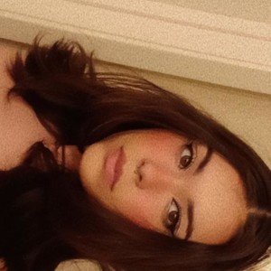 TinyT20's Avatar