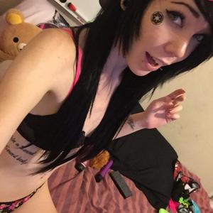 Jeziboo's Avatar