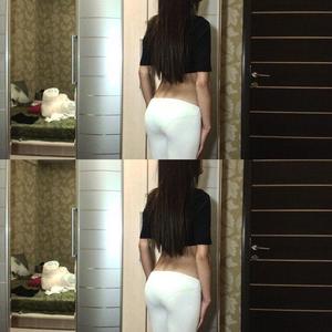 Lois_Lee's Avatar