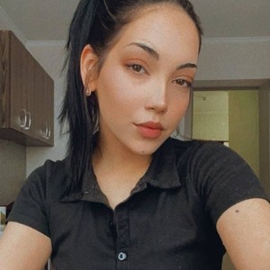 Lola_ji's Avatar