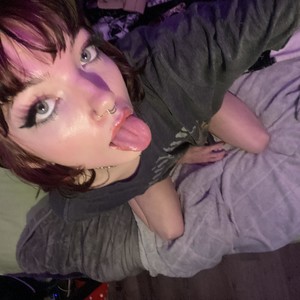 frose9171's Avatar