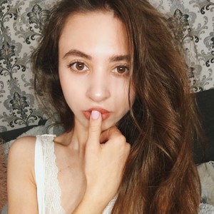 Baileys_E's Avatar