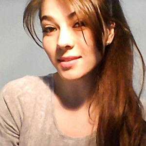SweetAnaFun's Avatar