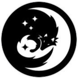 WolfYoga's Avatar