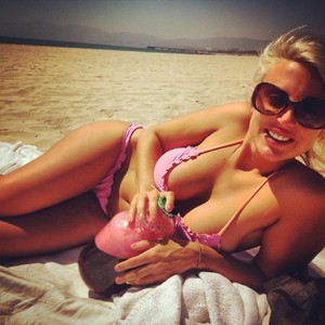 SourGurl__'s Avatar