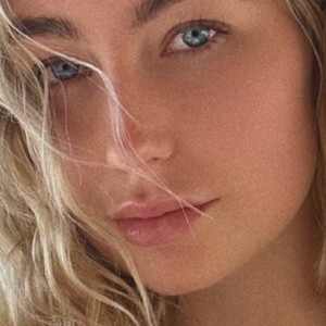 Angeleska's Avatar